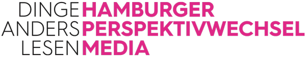HHPW Media